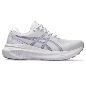 Gel-Kayano 30 Wide ”Lilac Hint Ash Rock”
