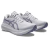 Gel-Kayano 30 Wide ”Lilac Hint Ash Rock”