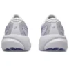 Gel-Kayano 30 Wide ”Lilac Hint Ash Rock”