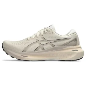 Gel-Kayano 30 Wide ”Oatmeal”
