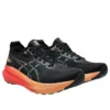 Gel-Kayano 31 2E ”Black Orange”