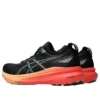 Gel-Kayano 31 2E ”Black Orange”