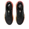 Gel-Kayano 31 2E ”Black Orange”