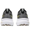 Gel-Kayano 31 2E ”Grey”