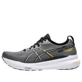 Gel-Kayano 31 4E Extra Wide ”Grey”