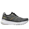 Gel-Kayano 31 4E Extra Wide ”Grey”