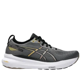 Gel-Kayano 31 4E Extra Wide ”Grey”