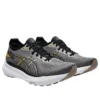 Gel-Kayano 31 4E Extra Wide ”Grey”
