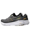Gel-Kayano 31 4E Extra Wide ”Grey”