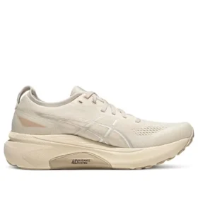 Gel-Kayano 31 ”Beige”