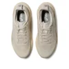 Gel-Kayano 31 ”Beige”