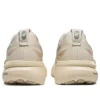 Gel-Kayano 31 ”Beige”