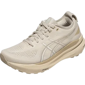 Gel-Kayano 31 ”Beige Wheat”