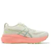 Gel-Kayano 31 ”Birch Energy Aqua”