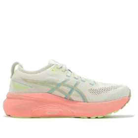 Gel-Kayano 31 ”Birch Energy Aqua”