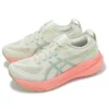 Gel-Kayano 31 ”Birch Energy Aqua”