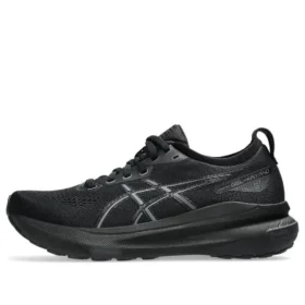 Gel-Kayano 31 ”Black”