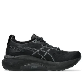 Gel-Kayano 31 ”Black”