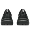 Gel-Kayano 31 Wide ”Triple Black”
