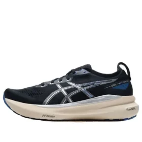 Gel-Kayano 31 ”Black Blue”