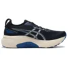Gel-Kayano 31 ”Black Blue”