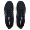 Gel-Kayano 31 ”Black Blue”