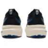 Gel-Kayano 31 ”Black Blue”