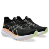 Gel-Kayano 31 ”Black Cool Matcha”