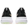 Gel-Kayano 31 ”Black Cool Matcha”