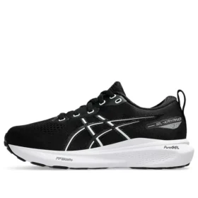 Gel-Kayano 31 ”Black White”