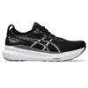 Gel-Kayano 31 ”Black White”