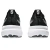 Gel-Kayano 31 ”Black White”