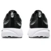 Gel-Kayano 31 ”Black White”