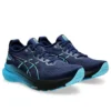 Gel-Kayano 31 ”Blue Expanse Digital Aqua”