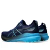 Gel-Kayano 31 ”Blue Expanse Digital Aqua”