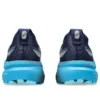 Gel-Kayano 31 ”Blue Expanse Digital Aqua”