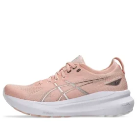 Gel-Kayano 31 ”Breeze White”