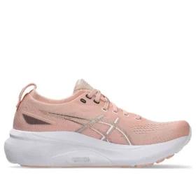 Gel-Kayano 31 ”Breeze White”
