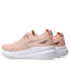 Gel-Kayano 31 ”Breeze White”