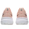 Gel-Kayano 31 ”Breeze White”