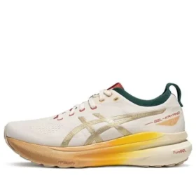 Gel-Kayano 31 ”Chengdu”