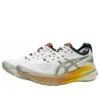 Gel-Kayano 31 ”Chengdu”