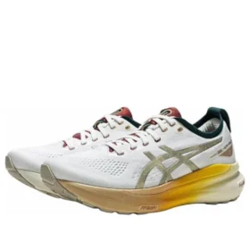 Gel-Kayano 31 ”Chengdu”