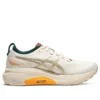 Gel-Kayano 31 ”Chengdu”