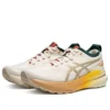 Gel-Kayano 31 ”Chengdu”