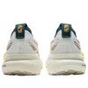 Gel-Kayano 31 ”Chengdu”