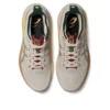 Gel-Kayano 31 ”Chengdu”