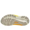 Gel-Kayano 31 ”Chengdu”