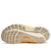 Gel-Kayano 31 ”Chengdu”