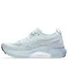 Gel-Kayano 31 ”Cool Grey Pure Silver”